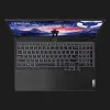 Ноутбук Lenovo Legion 7 16IRX9 Gen 9 16" (Intel Core i7/32GB/1TB (SSD)/RTX 4060) (83FDCTO1WW) (Standard)
