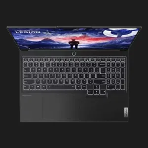 Ноутбук Lenovo Legion 7 16IRX9 Gen 9 16