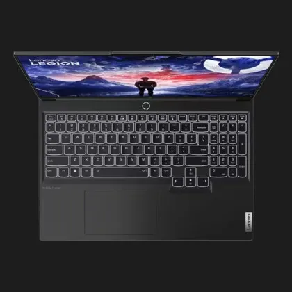 Ноутбук Lenovo Legion 7 16IRX9 Gen 9 16" (Intel Core i7/32GB/1TB (SSD)/RTX 4060) (83FDCTO1WW) (Standard)