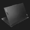 Ноутбук Lenovo Legion 7 16IRX9 Gen 9 16" (Intel Core i7/32GB/1TB (SSD)/RTX 4060) (83FDCTO1WW) (Standard)