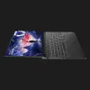 Ноутбук Lenovo Legion 7 16IRX9 Gen 9 16" (Intel Core i7/32GB/1TB (SSD)/RTX 4060) (83FDCTO1WW) (Standard)