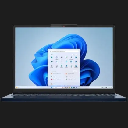 Ноутбук Lenovo IdeaPad Slim 3 16IRH10 16,1" (Intel Core i5/16GB/512GB (SSD)/Intel UHD) (83K2007RRM) (Standard)