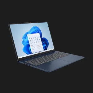 Ноутбук Lenovo IdeaPad Slim 3 16IRH10 16,1