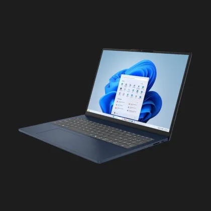 Ноутбук Lenovo IdeaPad Slim 3 16IRH10 16,1" (Intel Core i5/16GB/512GB (SSD)/Intel UHD) (83K2007RRM) (Standard)