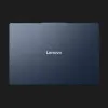 Ноутбук Lenovo IdeaPad Slim 3 16IRH10 16,1" (Intel Core i5/16GB/512GB (SSD)/Intel UHD) (83K2007RRM) (Standard)
