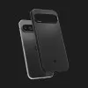 Чохол Spigen Thin Fit для Google Pixel 9/9 Pro (Black)