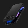 Чохол Spigen Thin Fit для Google Pixel 9/9 Pro (Black)