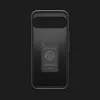 Чохол Spigen Thin Fit для Google Pixel 9/9 Pro (Black)