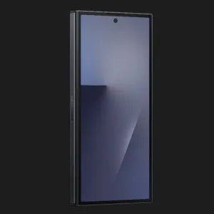 Samsung Galaxy TriFold 16/512GB (Crafted Black) (Standard)