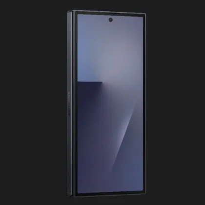 Samsung Galaxy TriFold 16/512GB (Crafted Black) (Standard)