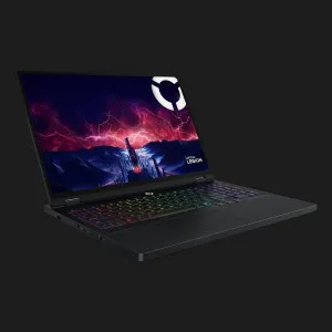 Ноутбук Lenovo Legion Pro 5 16ADR10 16