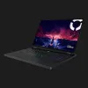 Ноутбук Lenovo Legion Pro 5 16ADR10 16" (AMD Ryzen 7/32GB/1TB (SSD)/RTX 5060) (83LT000MUS) (Standard)