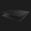Ноутбук Lenovo Legion Pro 5 16ADR10 16" (AMD Ryzen 7/32GB/1TB (SSD)/RTX 5060) (83LT000MUS) (Standard)
