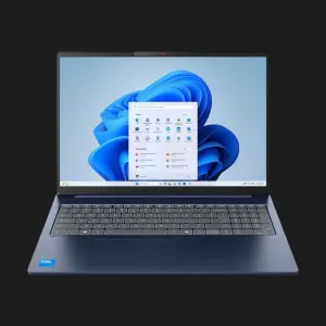 Ноутбук Lenovo IdeaPad Slim 5 16IRH10R 16