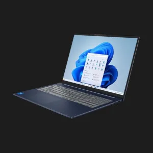 Ноутбук Lenovo IdeaPad Slim 5 16IRH10R 16