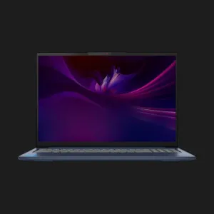 Ноутбук Lenovo IdeaPad Slim 5 16IRH10R 16