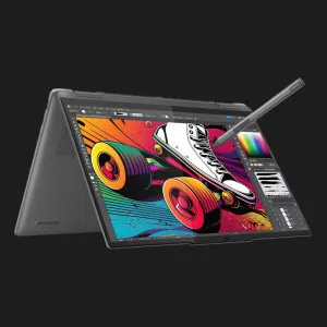 Ноутбук Lenovo Yoga 7 14IML9 14