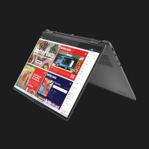 Ноутбук Lenovo Yoga 7 14IML9 14