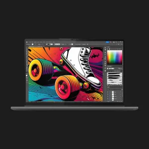 Ноутбук Lenovo Yoga 7 14IML9 14
