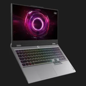 Ноутбук Lenovo LOQ 15AHP10 15,6