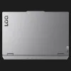 Ноутбук Lenovo LOQ 15AHP10 15,6" (AMD Ryzen 7/16GB/1TB (SSD)/RTX 5060) (83JG0096UK) (Standard)