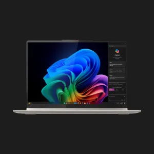 Ноутбук Lenovo Yoga7 2in1 16AKP10 16