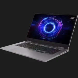 Ноутбук Lenovo LOQ 17IRX10 17,3
