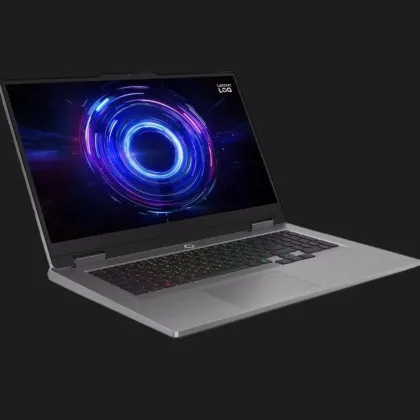 Ноутбук Lenovo LOQ 17IRX10 17,3" (Intel Core i7/16GB/512GB (SSD)/RTX 5060) (83JHCTO1WW) (Standard)