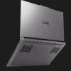 Ноутбук Lenovo LOQ 17IRX10 17,3" (Intel Core i7/16GB/512GB (SSD)/RTX 5060) (83JHCTO1WW) (Standard)