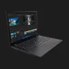 Ноутбук Lenovo ThinkPad L13 Gen 5 13,3" (Intel Core Ultra 5/16GB/256GB (SSD)/Intel Graphics) (21LBCTO1WW) (Standard)