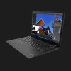 Ноутбук Lenovo ThinkPad L13 Gen 5 13,3" (Intel Core Ultra 5/16GB/256GB (SSD)/Intel Graphics) (21LBCTO1WW) (Standard)
