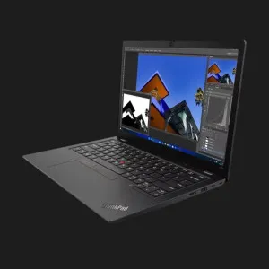 Ноутбук Lenovo ThinkPad L13 Gen 5 13,3