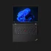 Ноутбук Lenovo ThinkPad L13 Gen 5 13,3" (Intel Core Ultra 5/16GB/256GB (SSD)/Intel Graphics) (21LBCTO1WW) (Standard)