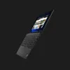 Ноутбук Lenovo ThinkPad L13 Gen 5 13,3" (Intel Core Ultra 5/16GB/256GB (SSD)/Intel Graphics) (21LBCTO1WW) (Standard)