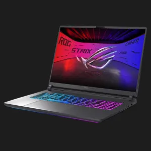 Ноутбук Asus ROG Strix G18 G814FP 18