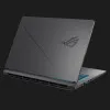 Ноутбук Asus ROG Strix G18 G815LM-IS96 18" (Intel Core Ultra 9/32GB/1TB (SSD)/RTX 5060) (G815LM-IS96) (Standard)