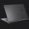 Ноутбук Asus ROG Strix G18 G815LM-IS96 18" (Intel Core Ultra 9/32GB/1TB (SSD)/RTX 5060) (G815LM-IS96) (Standard)