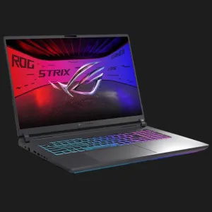 Ноутбук Asus ROG Strix G18 G814FP 18