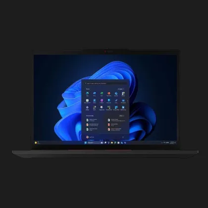 Ноутбук Lenovo ThinkPad T14 Gen 6 14" (Intel Core Ultra 5/16GB/512GB (SSD)/Intel Graphics) (21QC007CUS) (Standard)