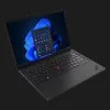 Ноутбук Lenovo ThinkPad T14 Gen 6 14" (Intel Core Ultra 5/16GB/512GB (SSD)/Intel Graphics) (21QC007CUS) (Standard)