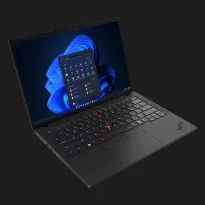 Ноутбук Lenovo ThinkPad T14 Gen 6 14