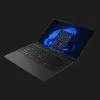 Ноутбук Lenovo ThinkPad T14 Gen 6 14" (Intel Core Ultra 5/16GB/512GB (SSD)/Intel Graphics) (21QC007CUS) (Standard)