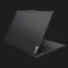 Ноутбук Lenovo ThinkPad T14 Gen 6 14" (Intel Core Ultra 5/16GB/512GB (SSD)/Intel Graphics) (21QC007CUS) (Standard)