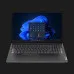 Ноутбук Lenovo V15 G4 15.6" (Intel Core i5/8GB/256GB (SSD)/Iris Xe) (83A10024US) (Standard)