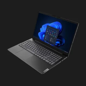 Ноутбук Lenovo V15 G4 15.6