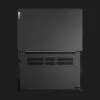 Ноутбук Lenovo V15 G4 15.6" (Intel Core i5/8GB/256GB (SSD)/Iris Xe) (83A10024US) (Standard)