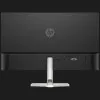 Монитор HP 23.8" S5 524sf IPS 100Hz 94C17E9 (UA)