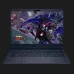 Ноутбук Dell Alienware 16X Aurora 16" (Intel Core Ultra 9/64GB/2TB/RTX 5070) (Dell Alienware-AC16251_016)