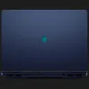Ноутбук Dell Alienware 16X Aurora 16" (Intel Core Ultra 9/32GB/2TB (SSD)/RTX 5060) (LAC16251-9599BLU-PUS) (Standard)