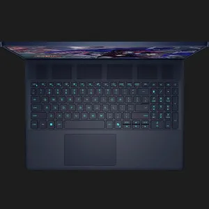 Ноутбук Dell Alienware 16X Aurora 16